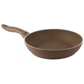 مقلى جرانيت - 24 سم